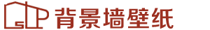 彩乐园·(中国区)最新官方网站